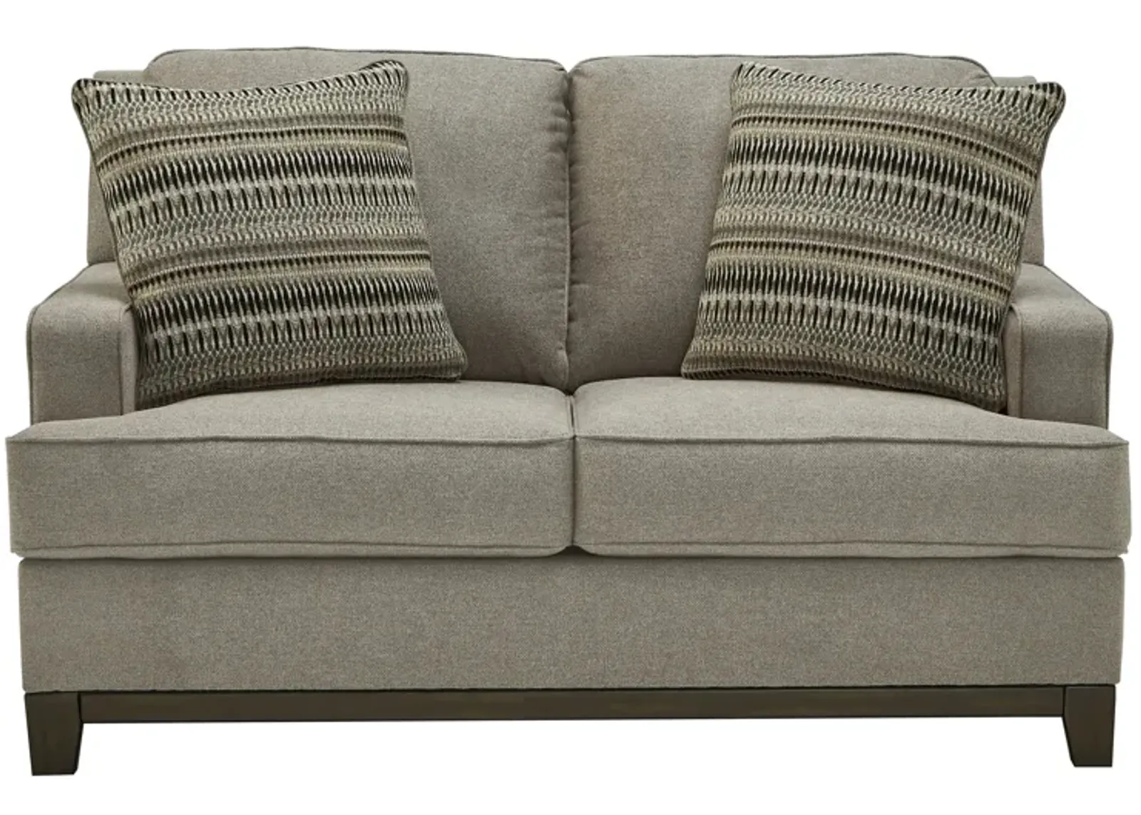 Kaywood Loveseat