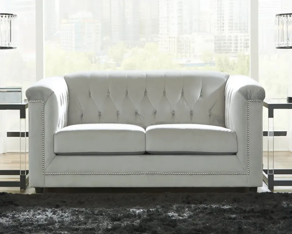 Josanna Loveseat