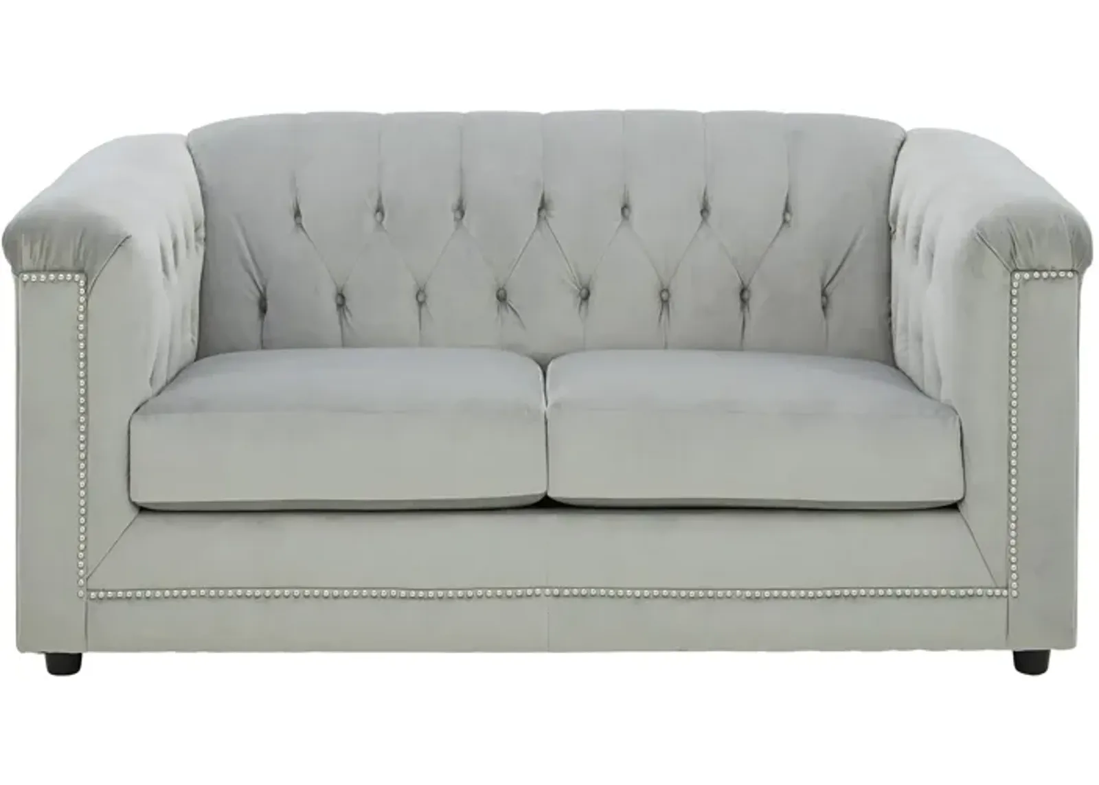 Josanna Loveseat