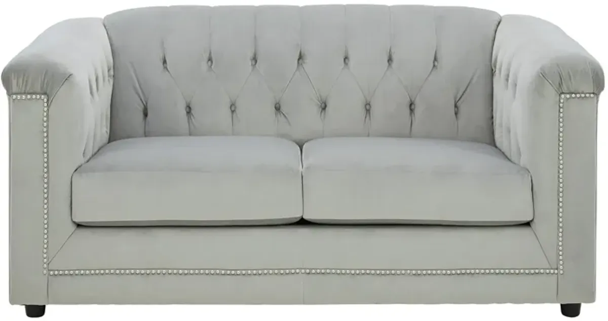 Josanna Loveseat