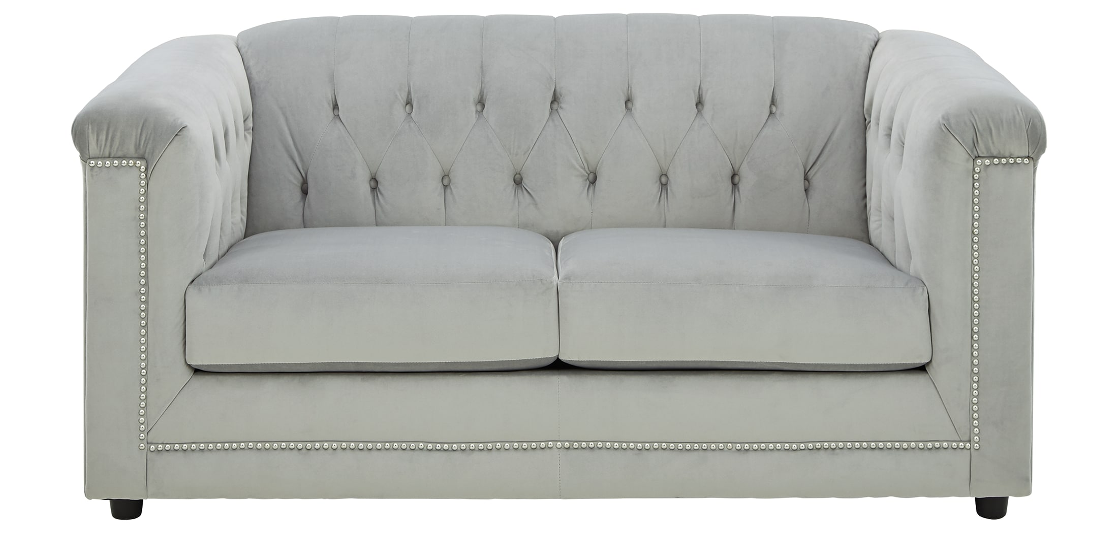 Josanna Loveseat