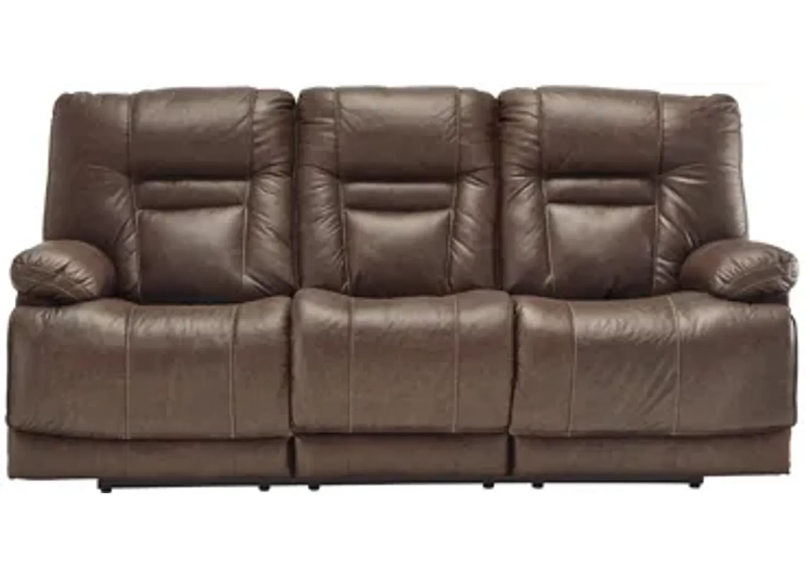 Wurstrow Power Reclining Sofa