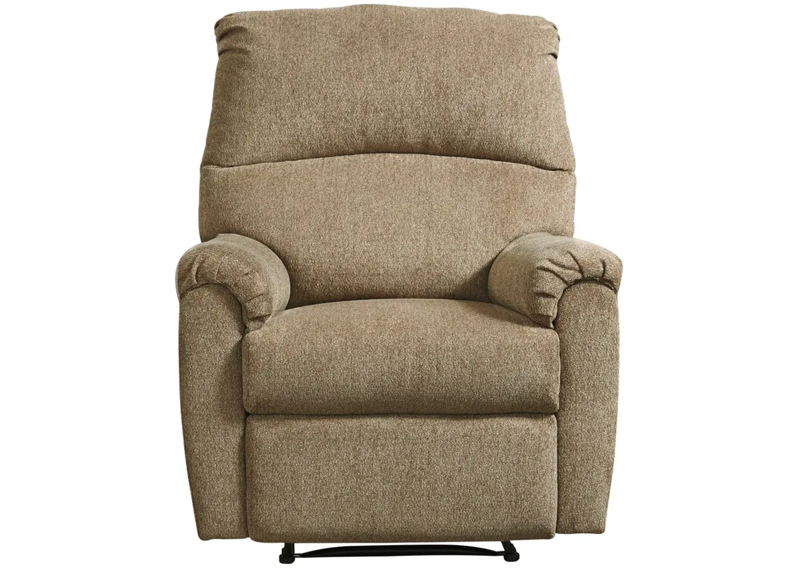 Nerviano Recliner