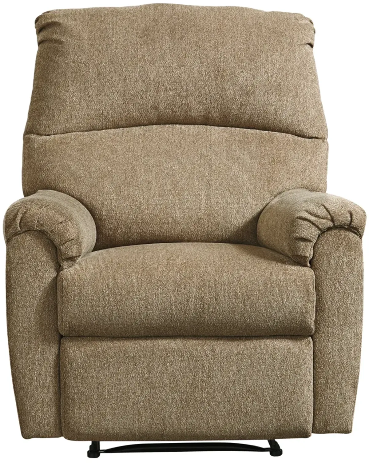 Nerviano Recliner