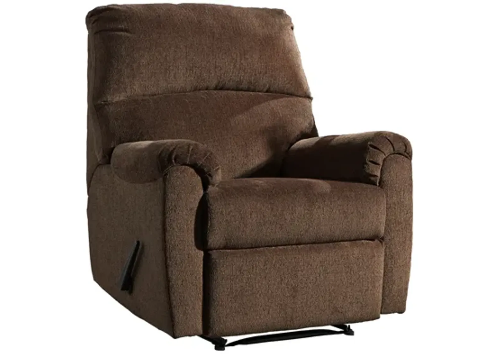 Nerviano Recliner