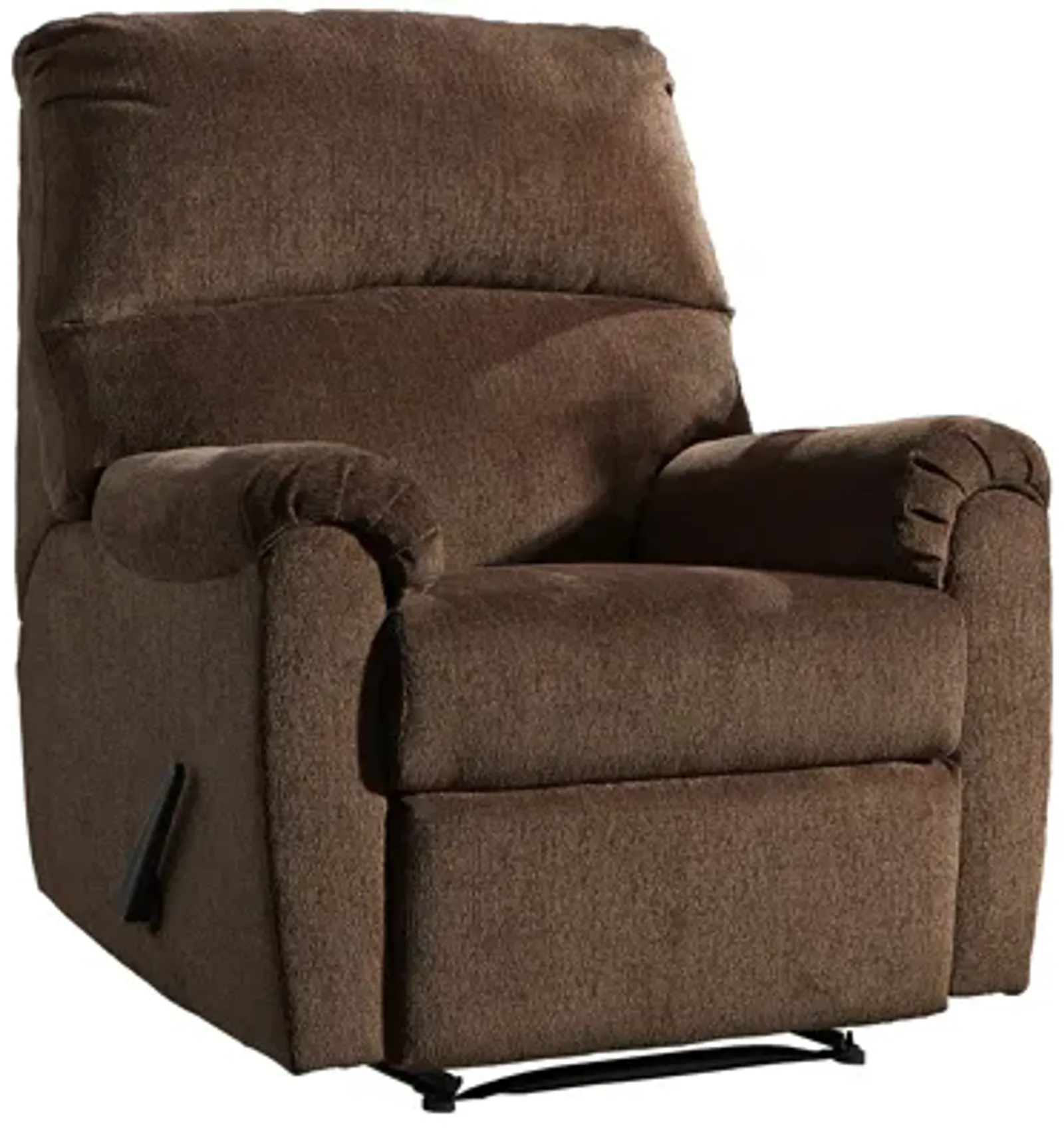 Nerviano Recliner