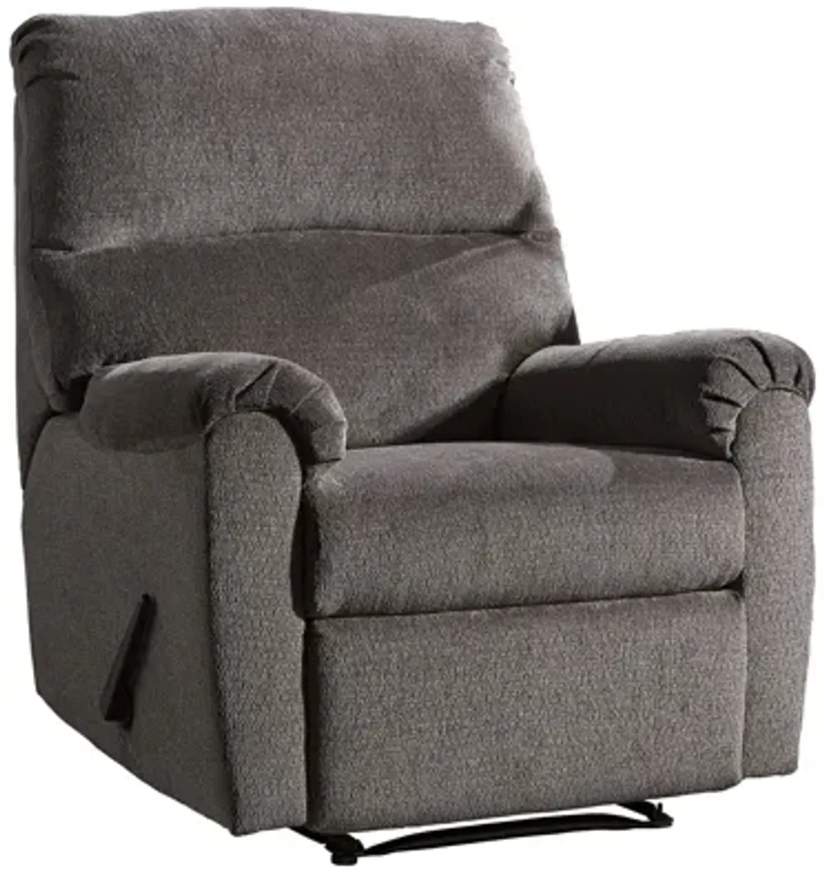 Nerviano Recliner