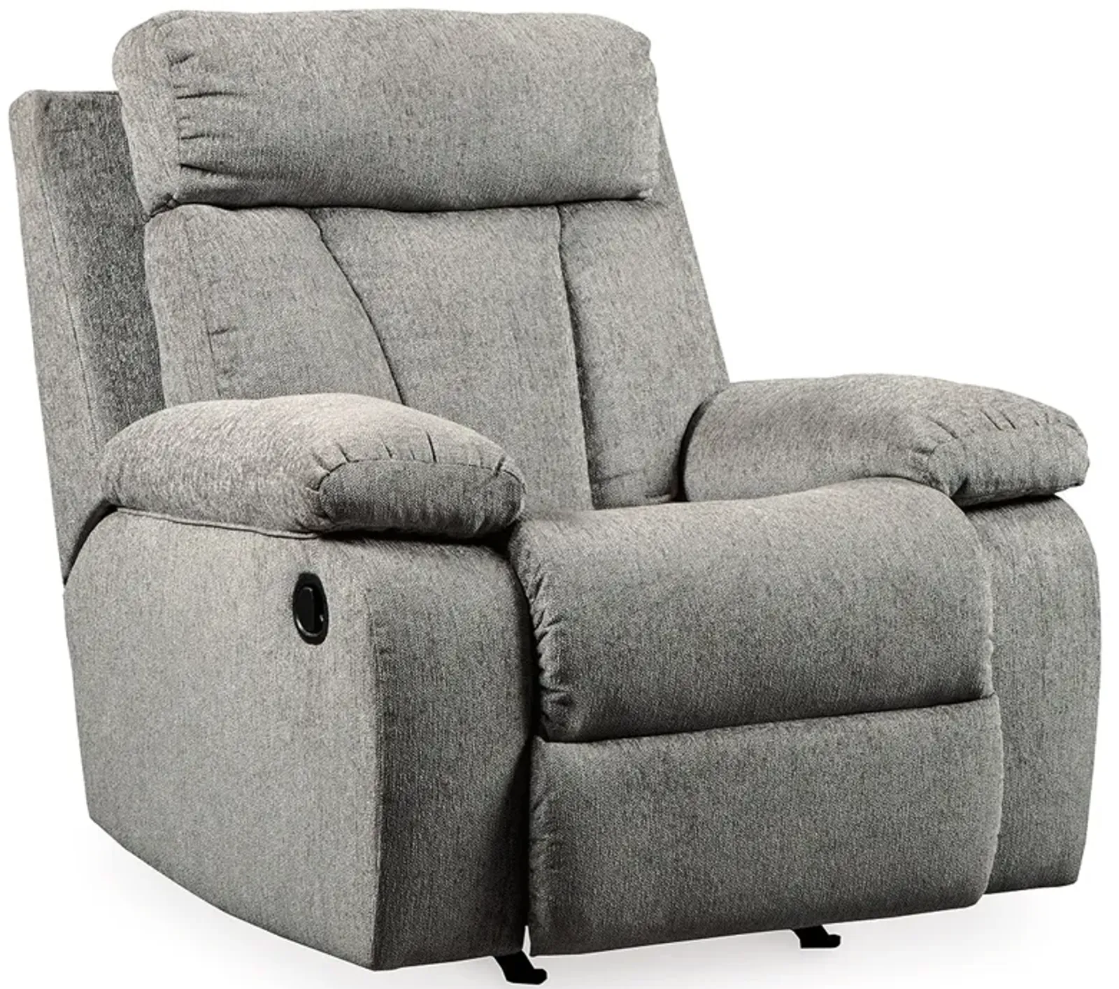 Mitchiner Rocker Recliner