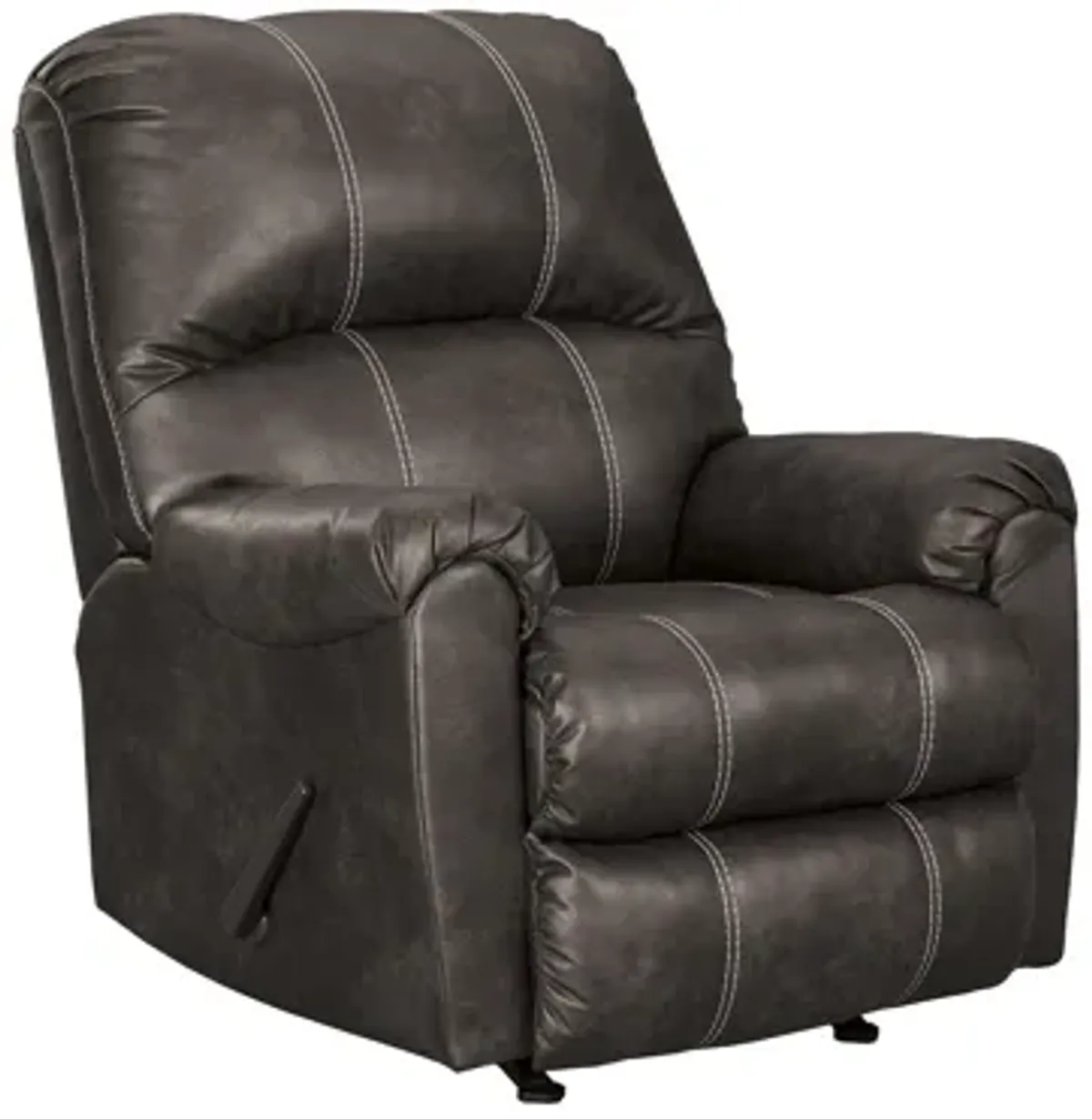 Kincord Rocker Recliner