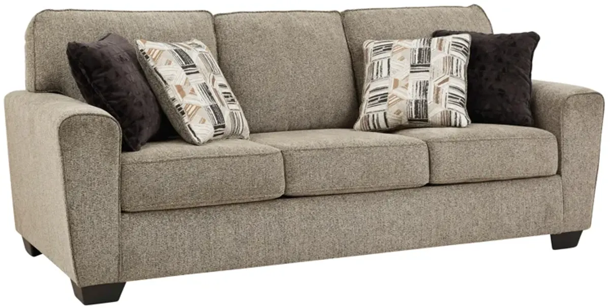 McCluer Sofa