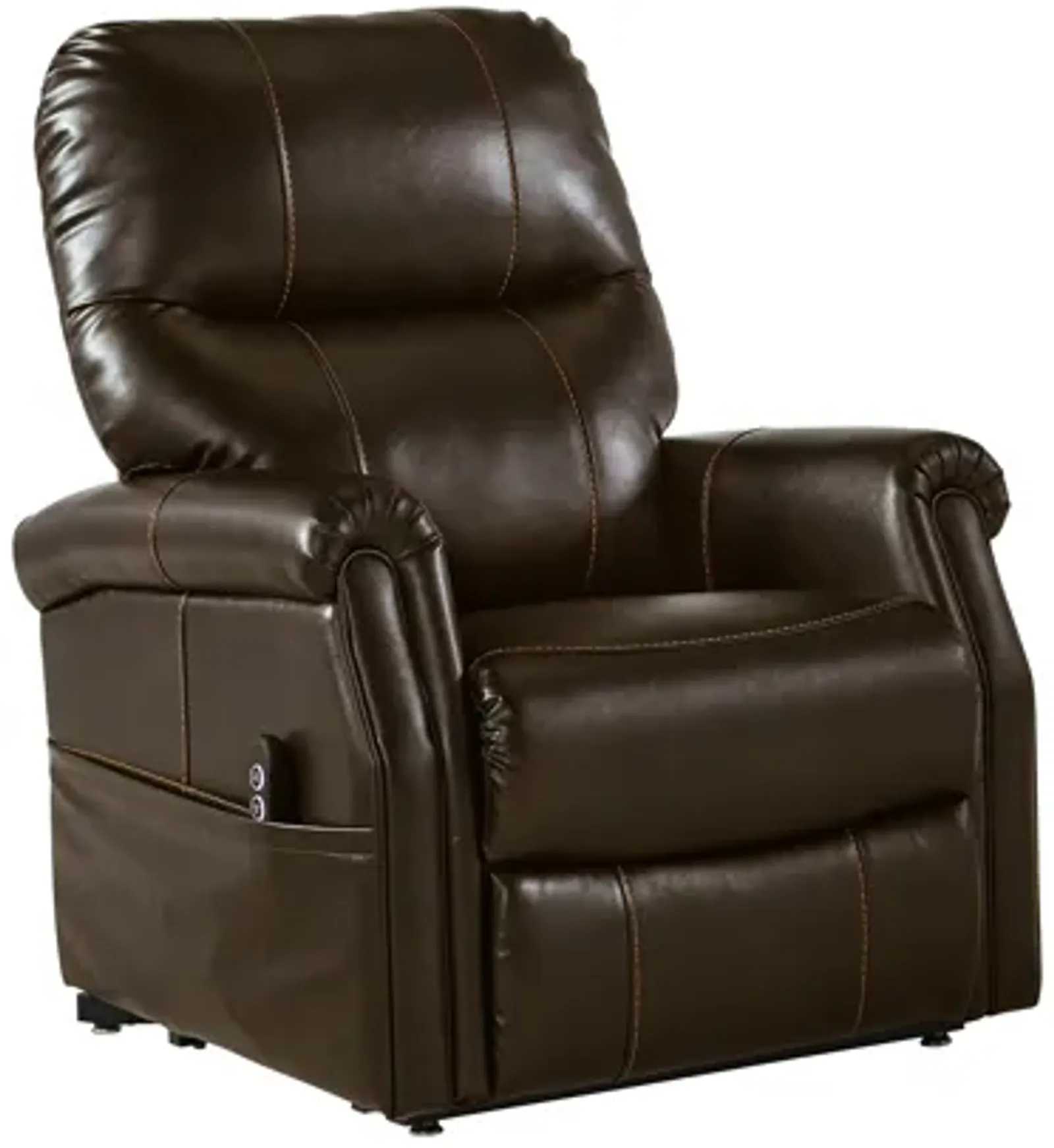 Markridge Power Lift Recliner