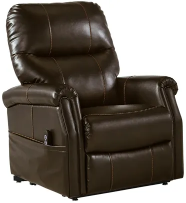 Markridge Power Lift Recliner