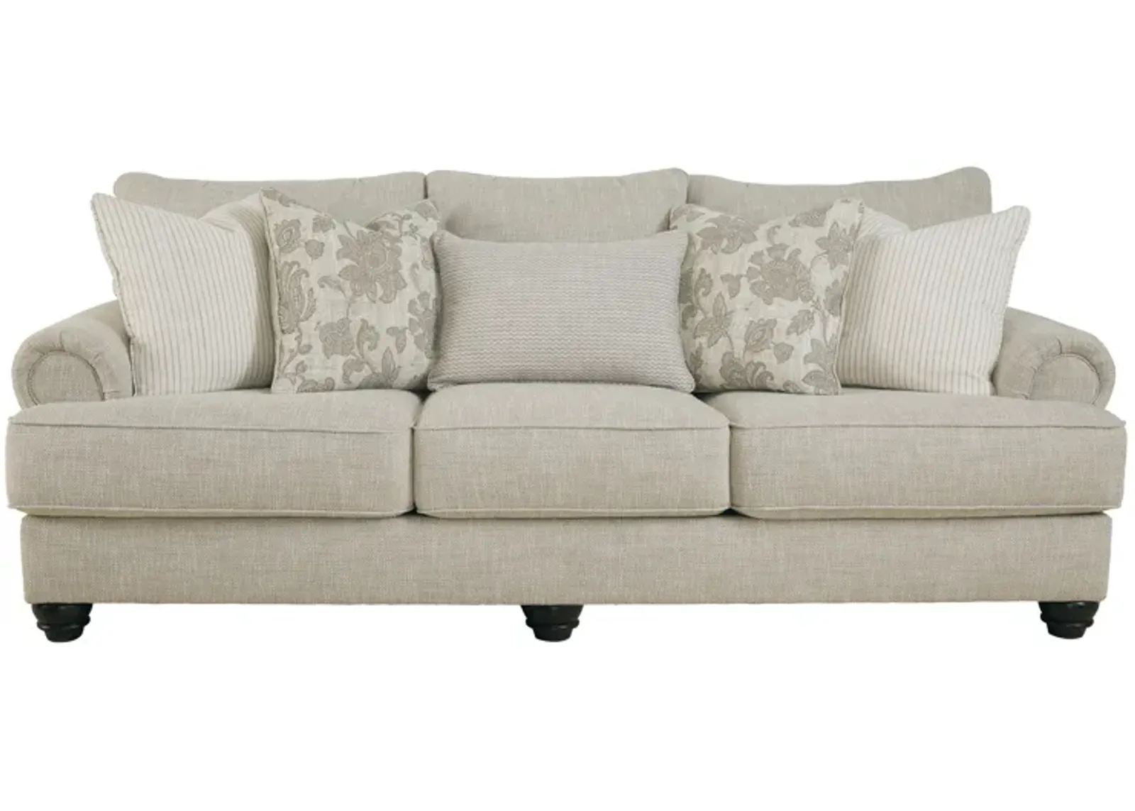 Asanti Sofa