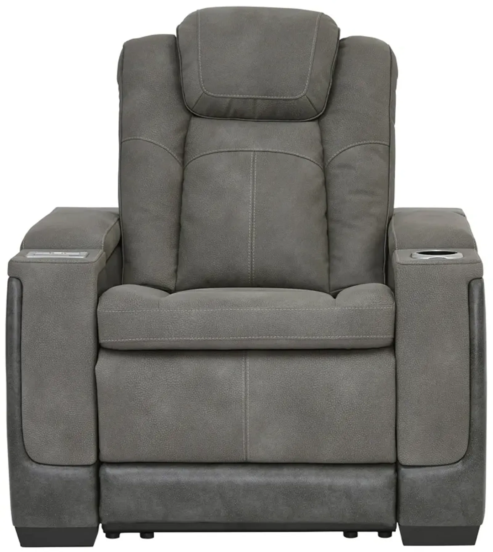 Next-Gen DuraPella Power Recliner