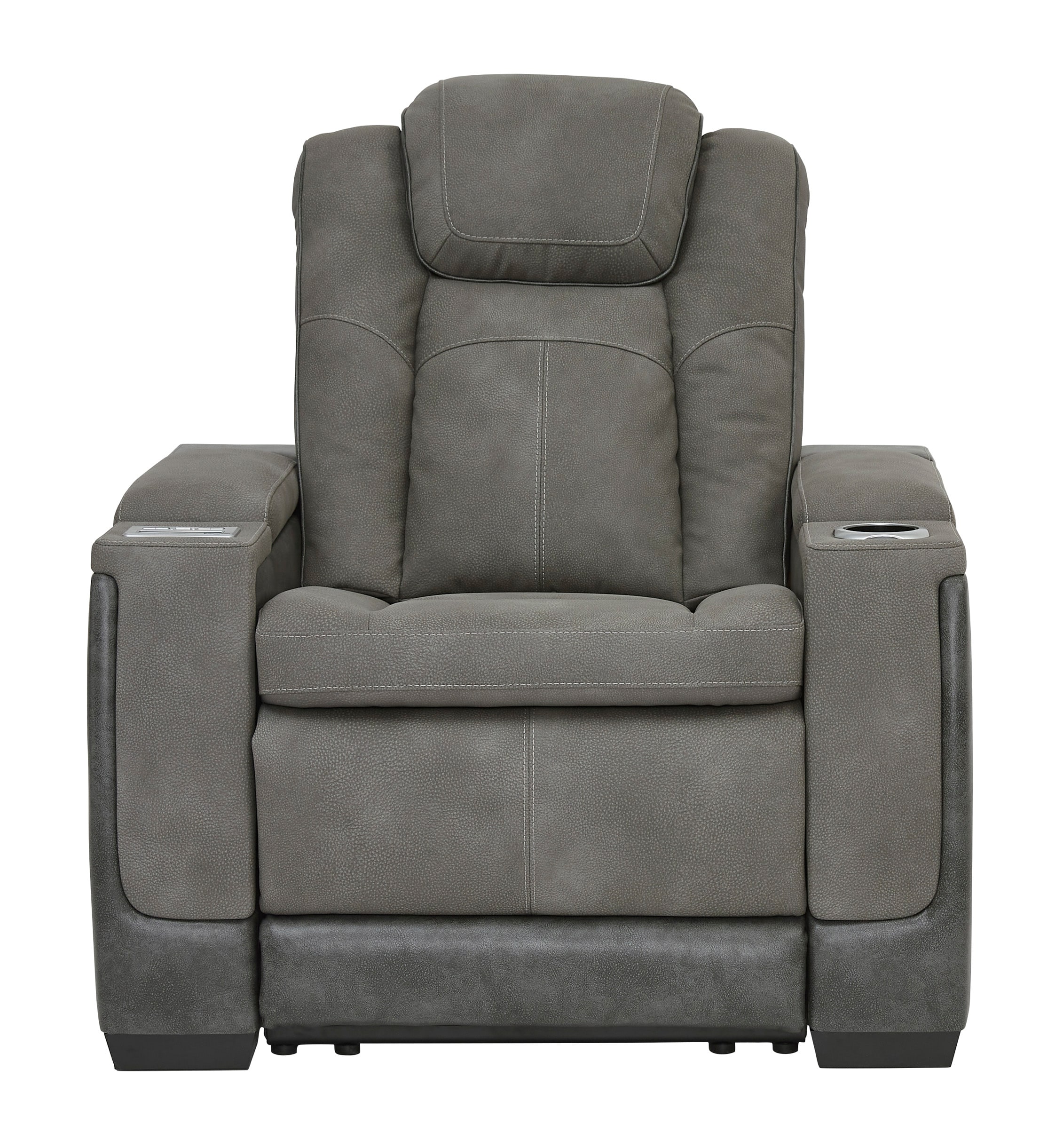 Next-Gen DuraPella Power Recliner