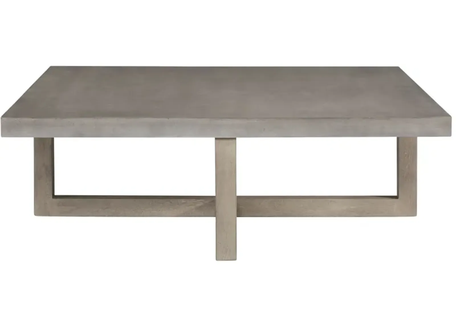 Lockthorne Coffee Table