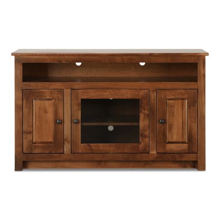 Bedford 50" TV Stand