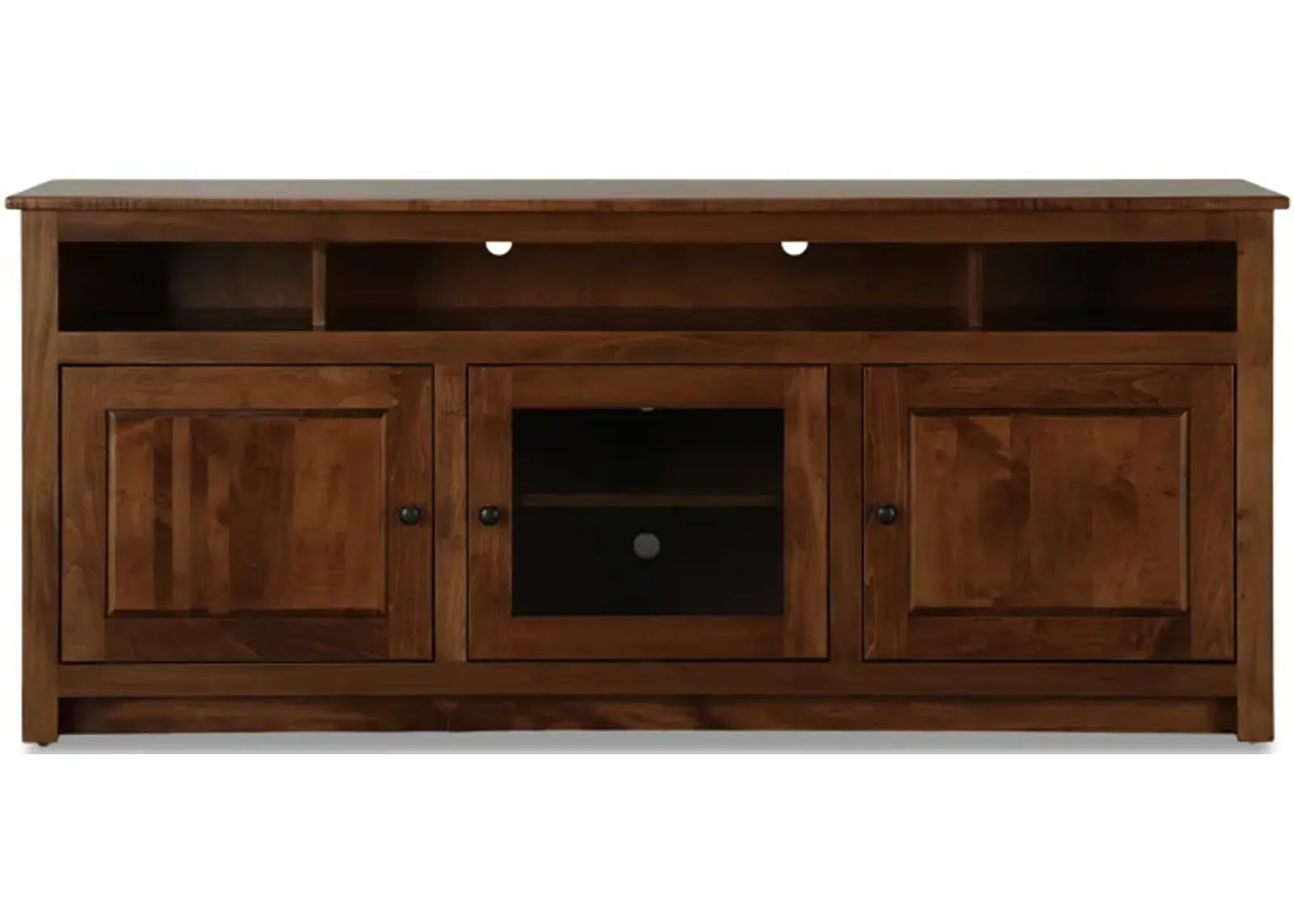 Bedford 70" TV Stand