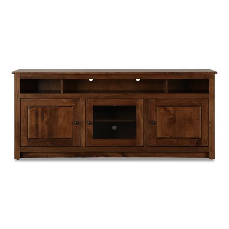 Bedford 70" TV Stand