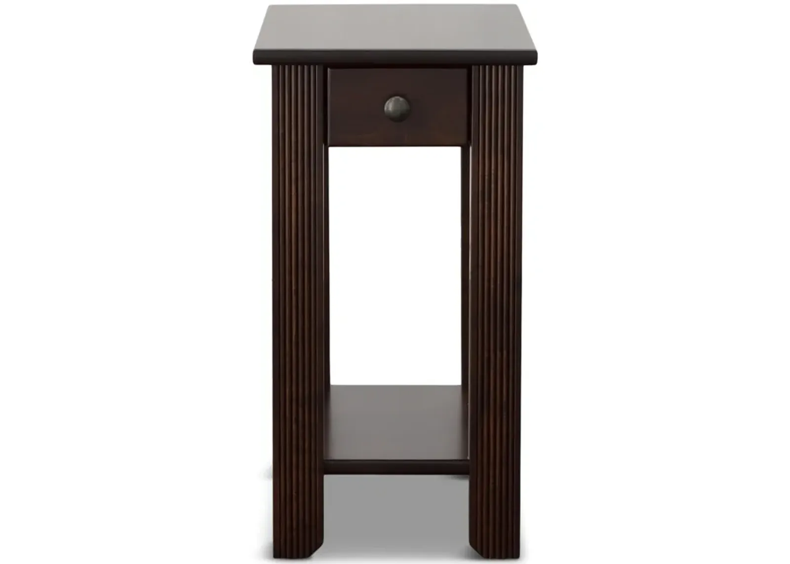 Windham Chairside End Table