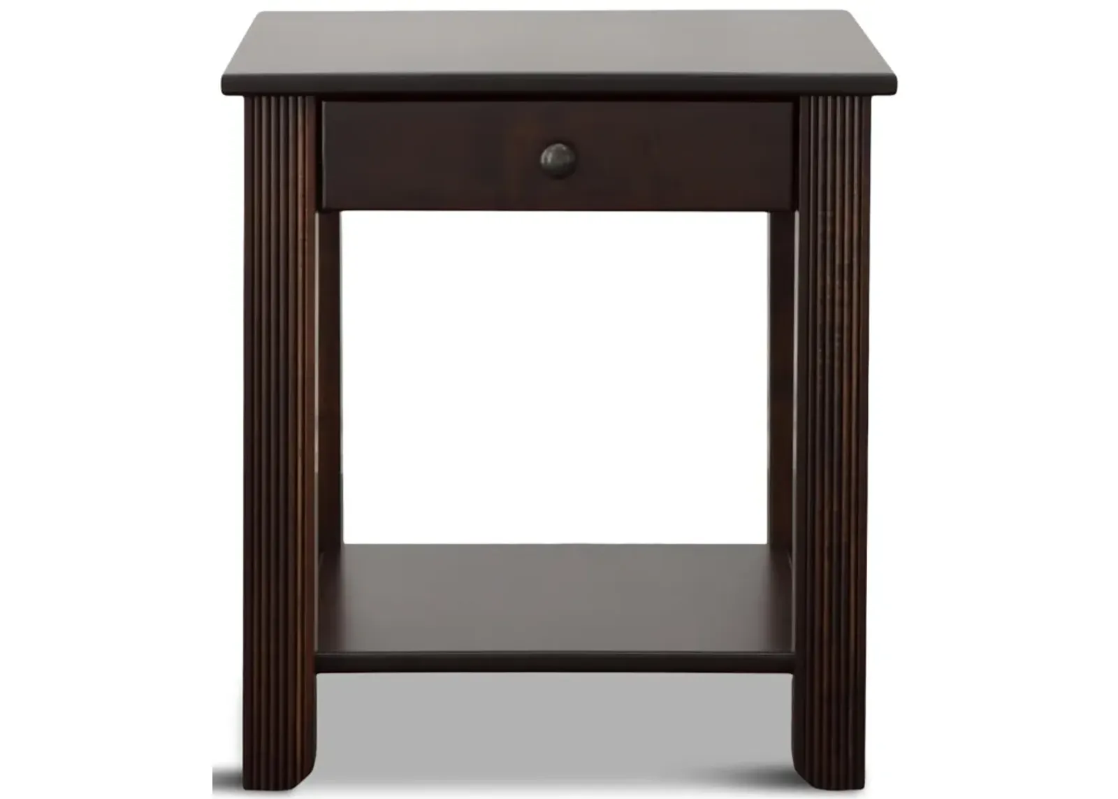 Windham End Table