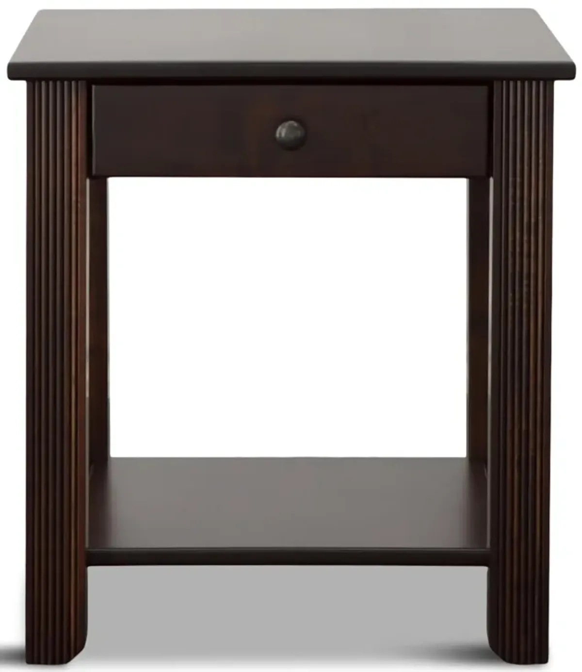 Windham End Table