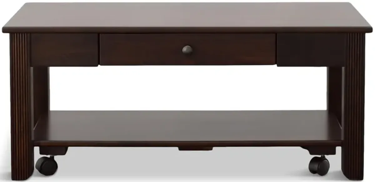 Windham Coffee Table