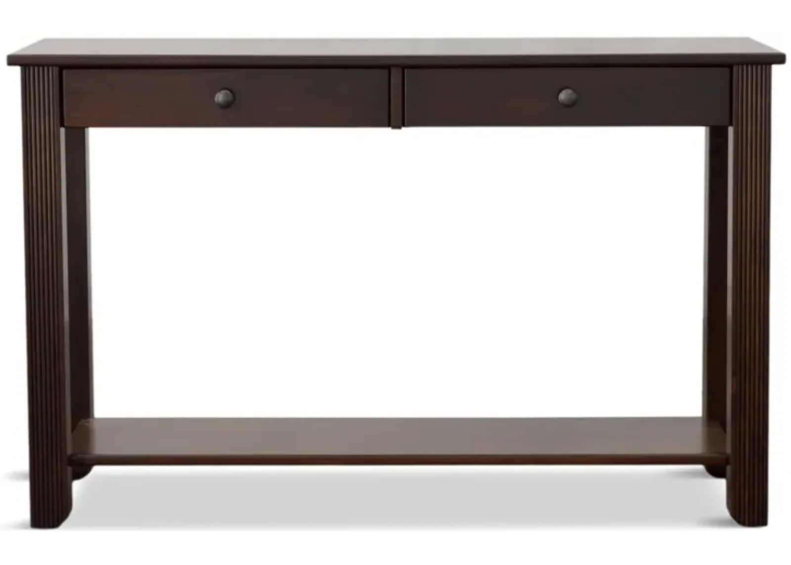 Windham Sofa Table