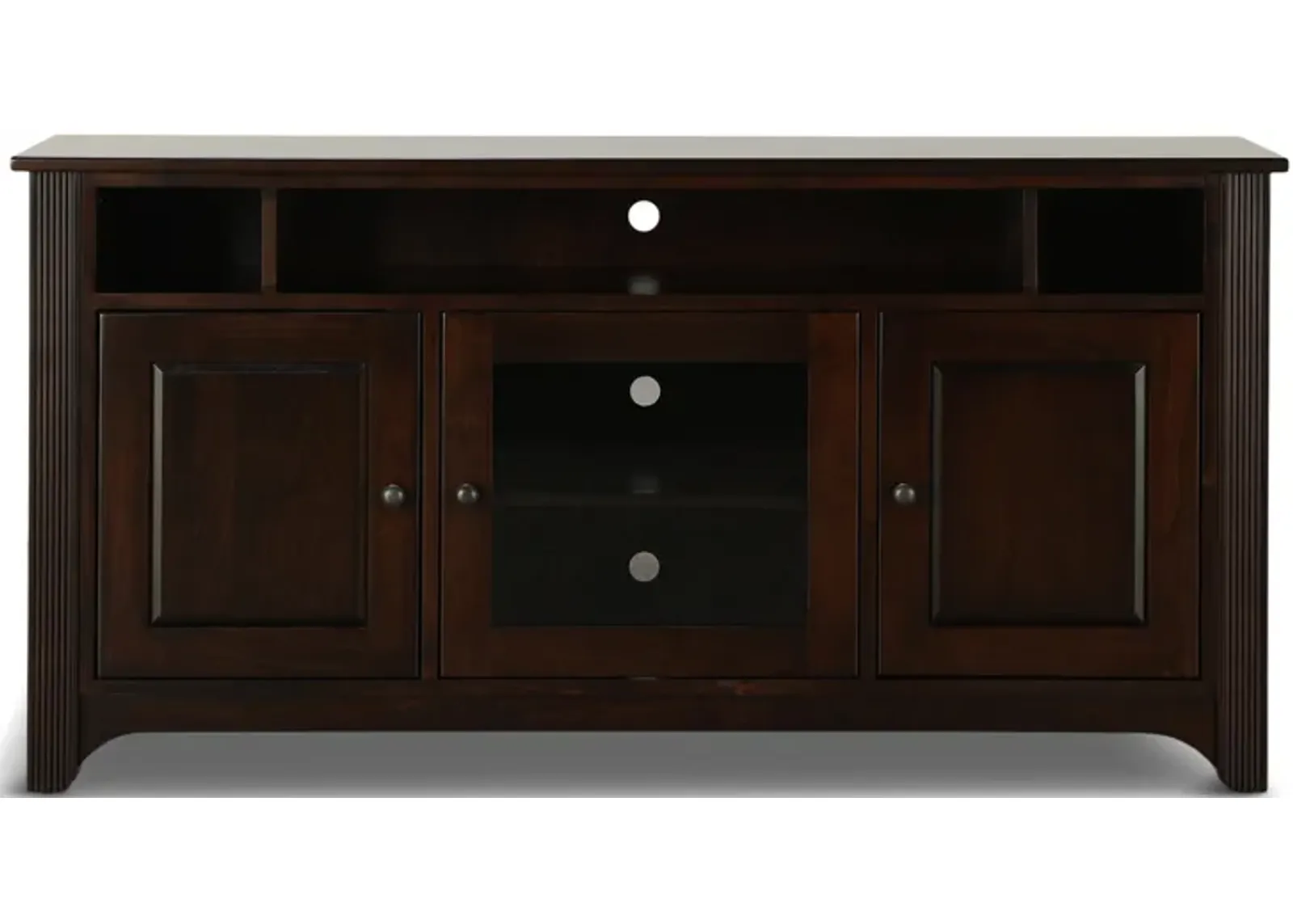 Windham 60" TV Stand