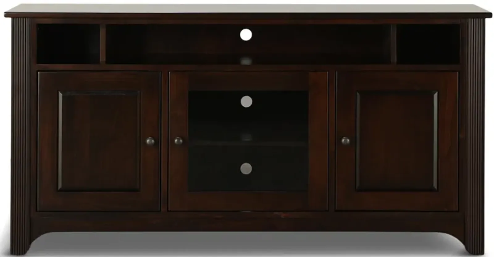 Windham 60" TV Stand