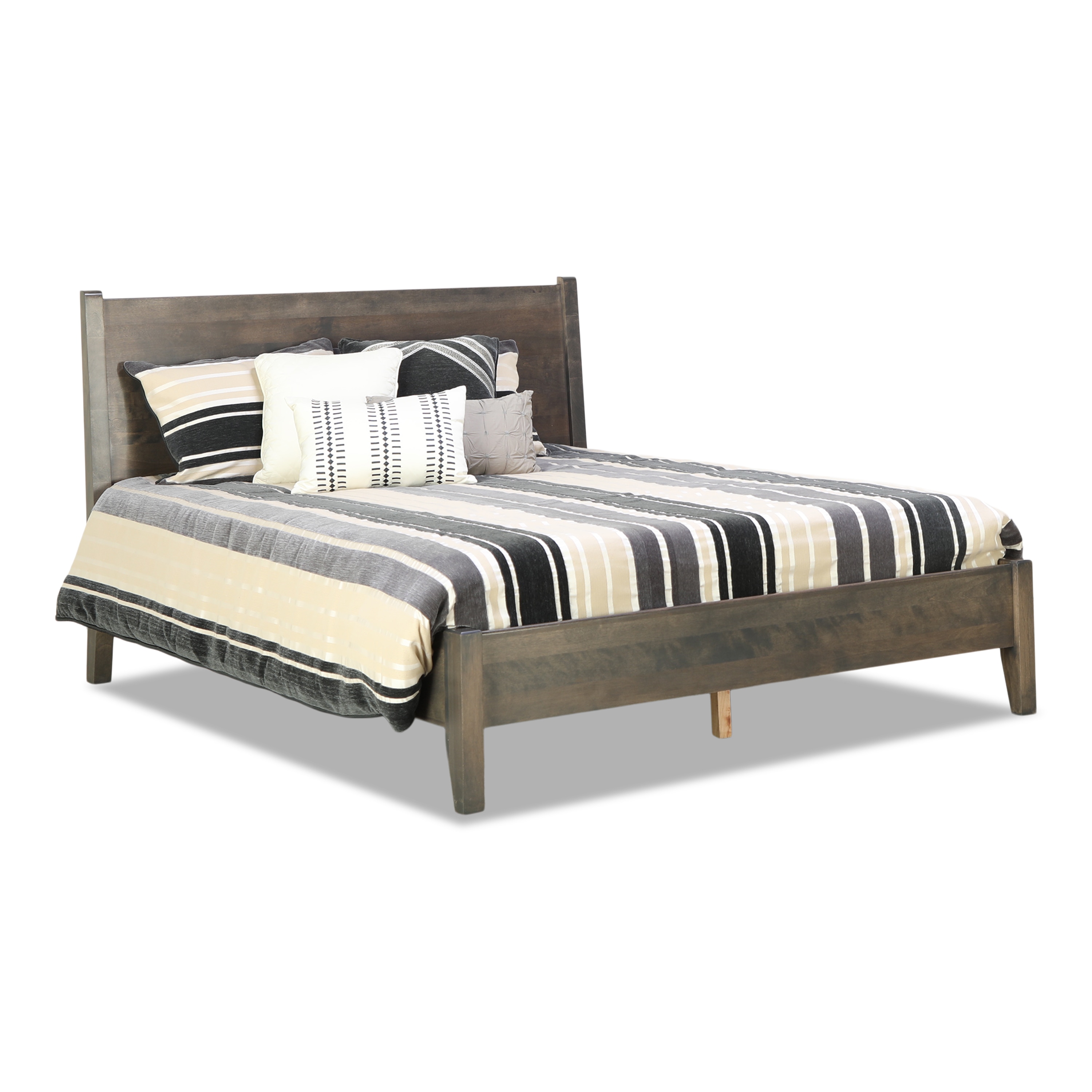 Stratford Queen Bed