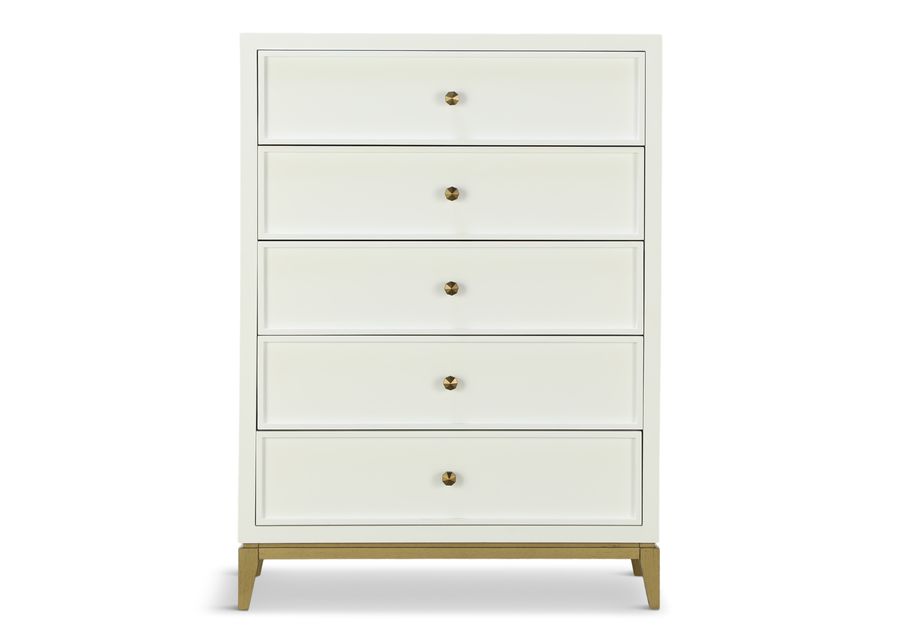 Victoria Drawer Chest