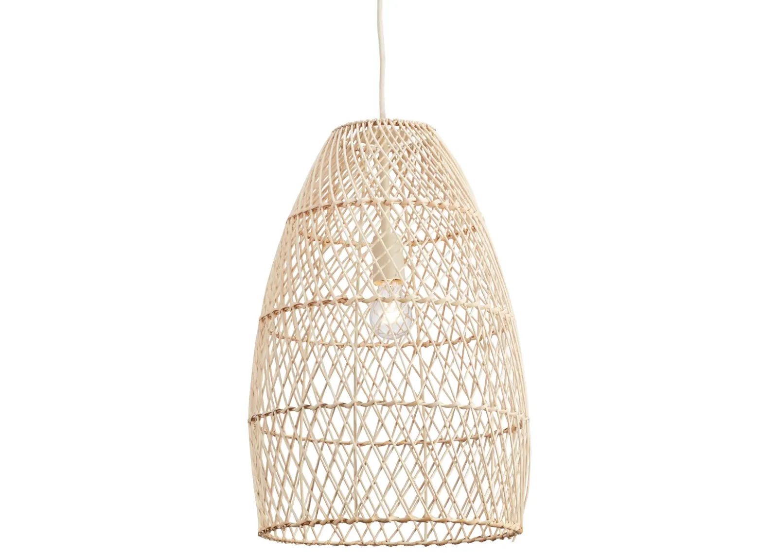 Calett Pendant Light