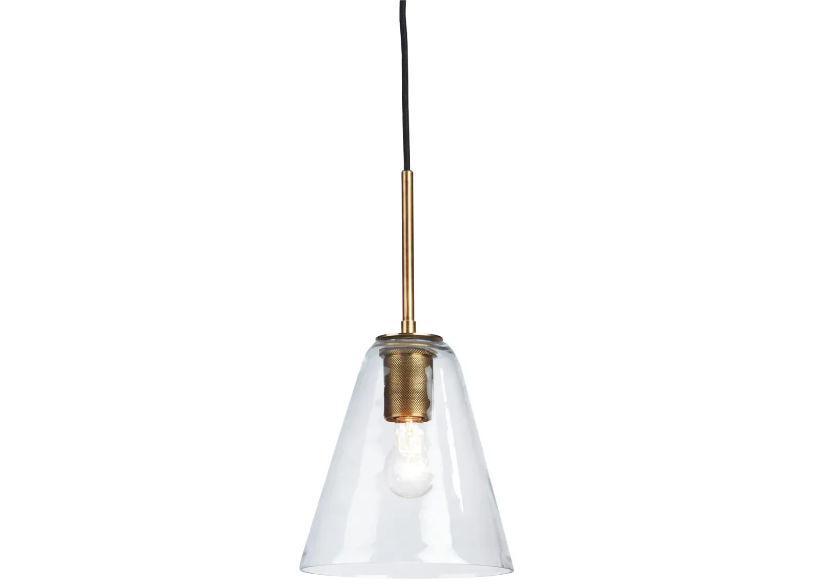 Collbrook Pendant Light