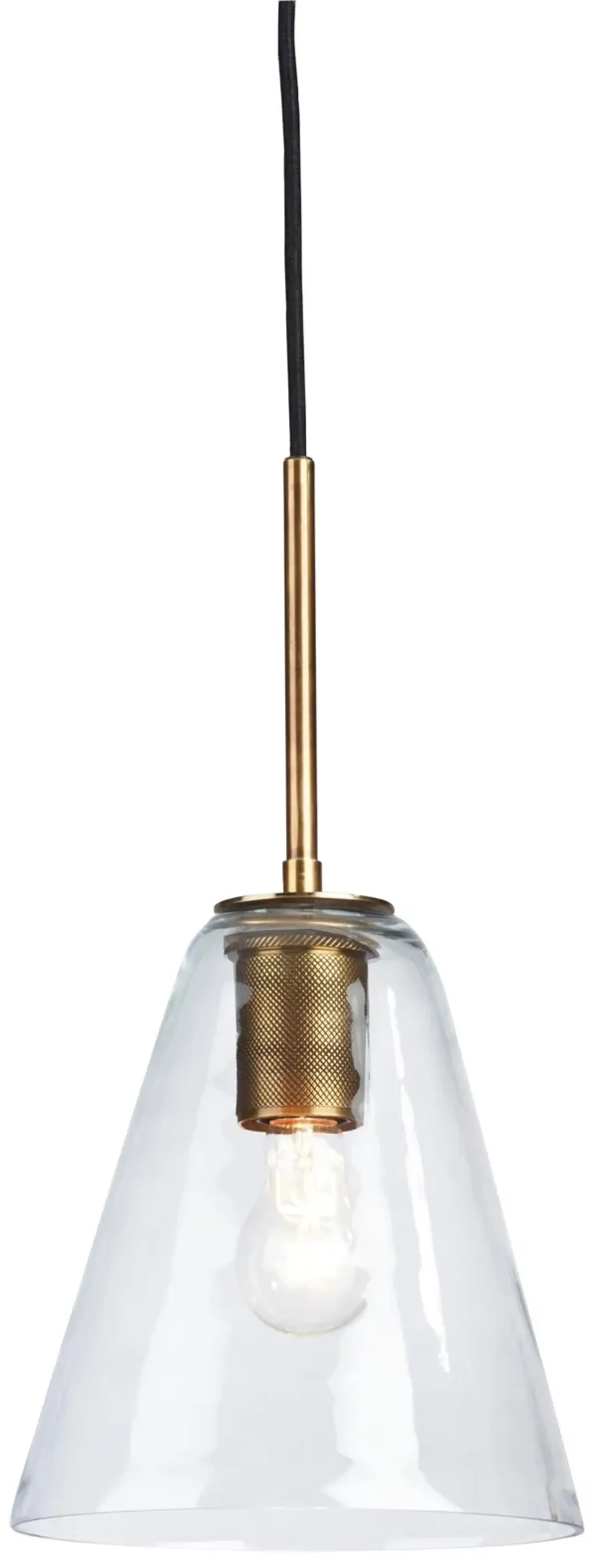 Collbrook Pendant Light