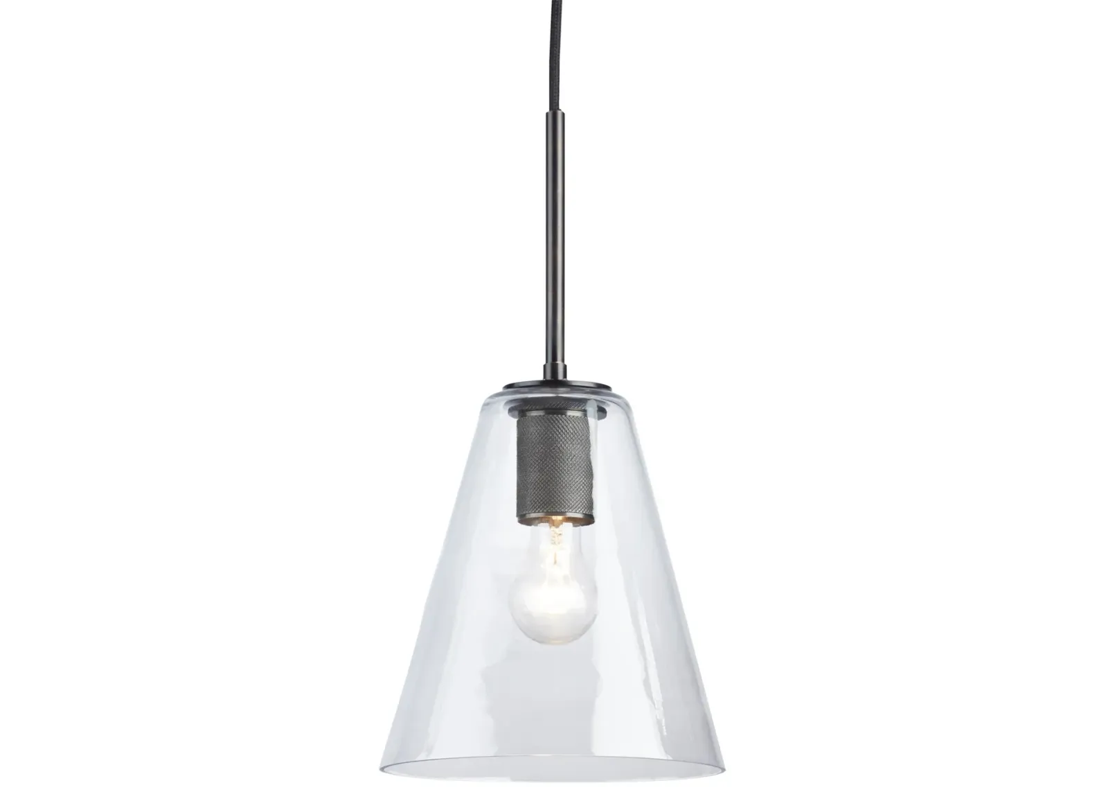 Collbrook Pendant Light