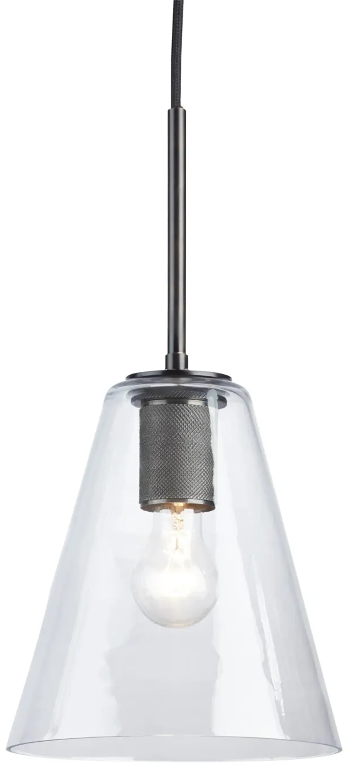 Collbrook Pendant Light