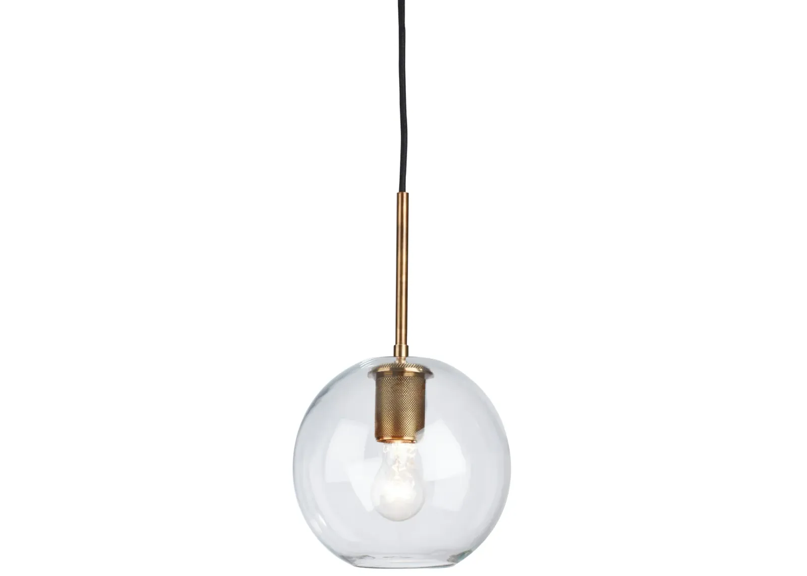 Cordunn Pendant Light