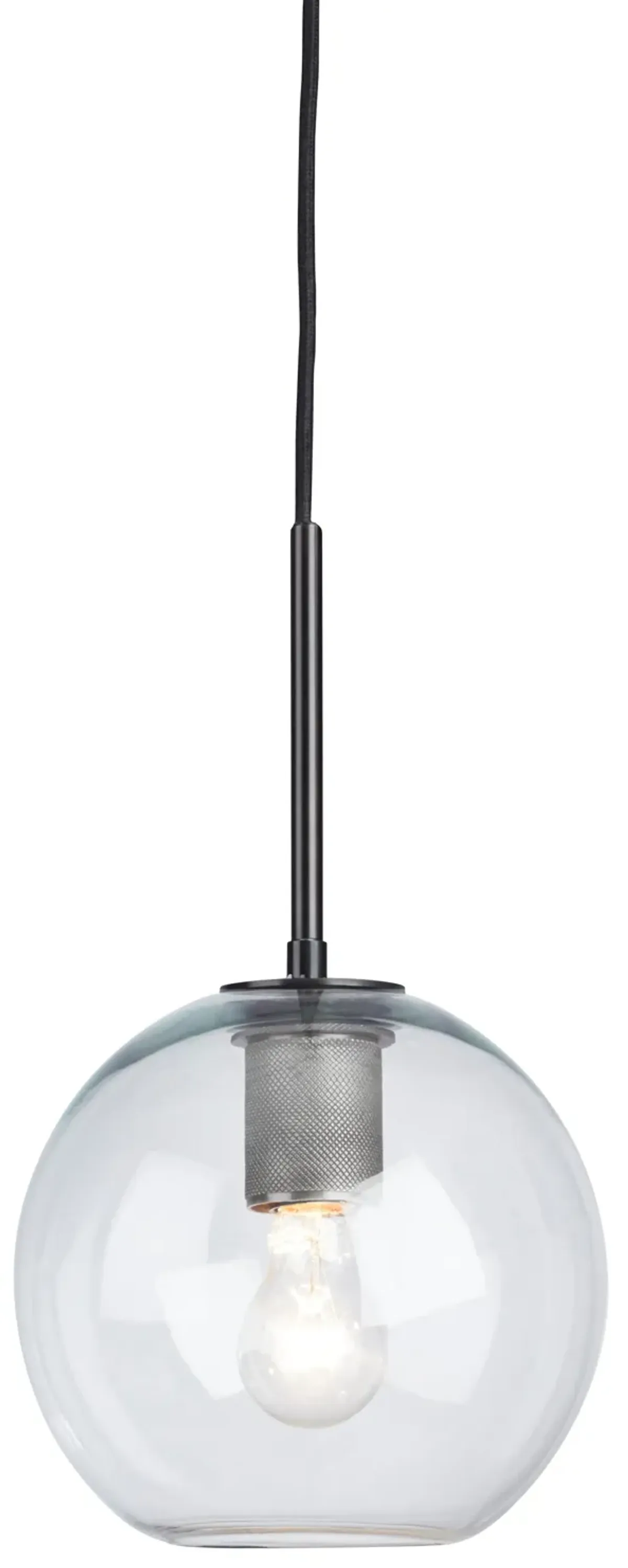 Cordunn Pendant Light