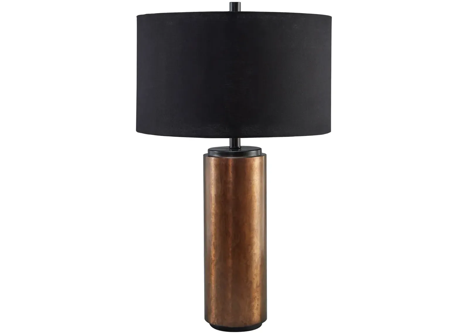 Hildry Table Lamp