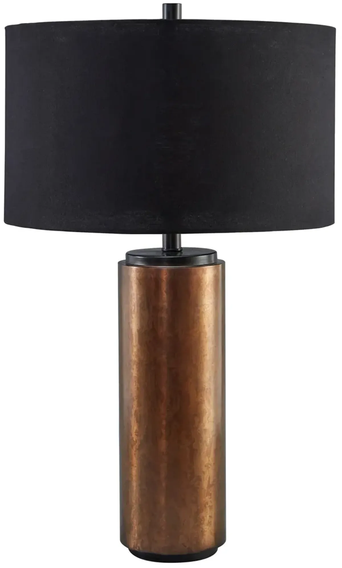 Hildry Table Lamp