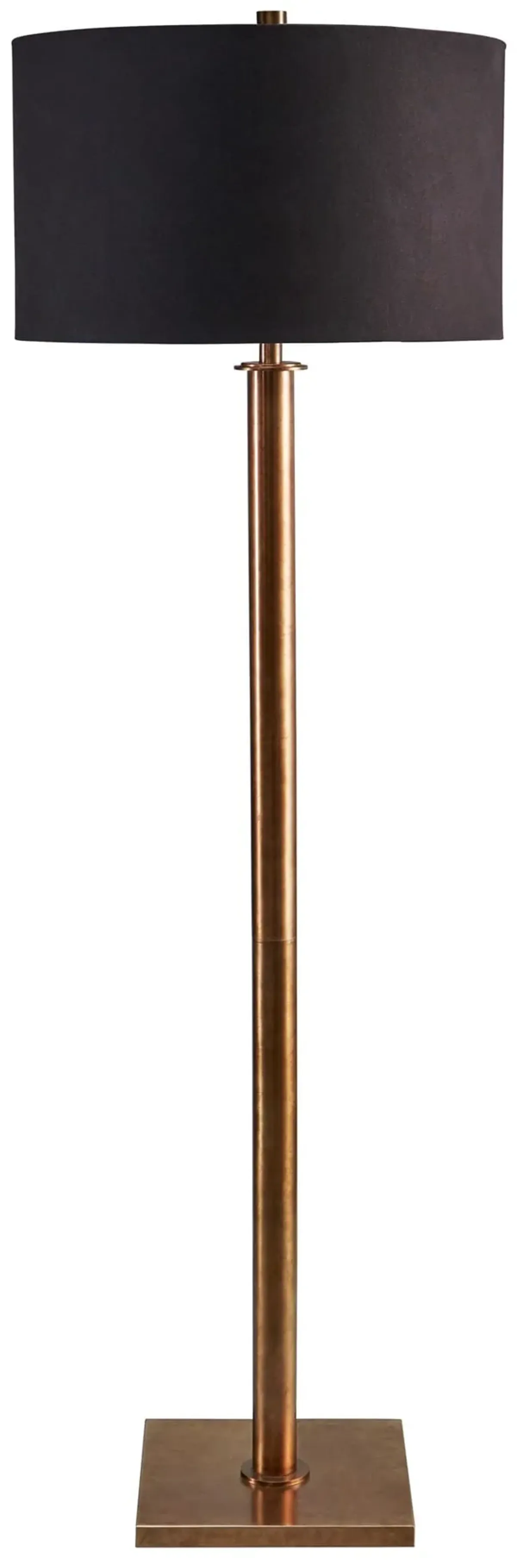 Jenton Floor Lamp