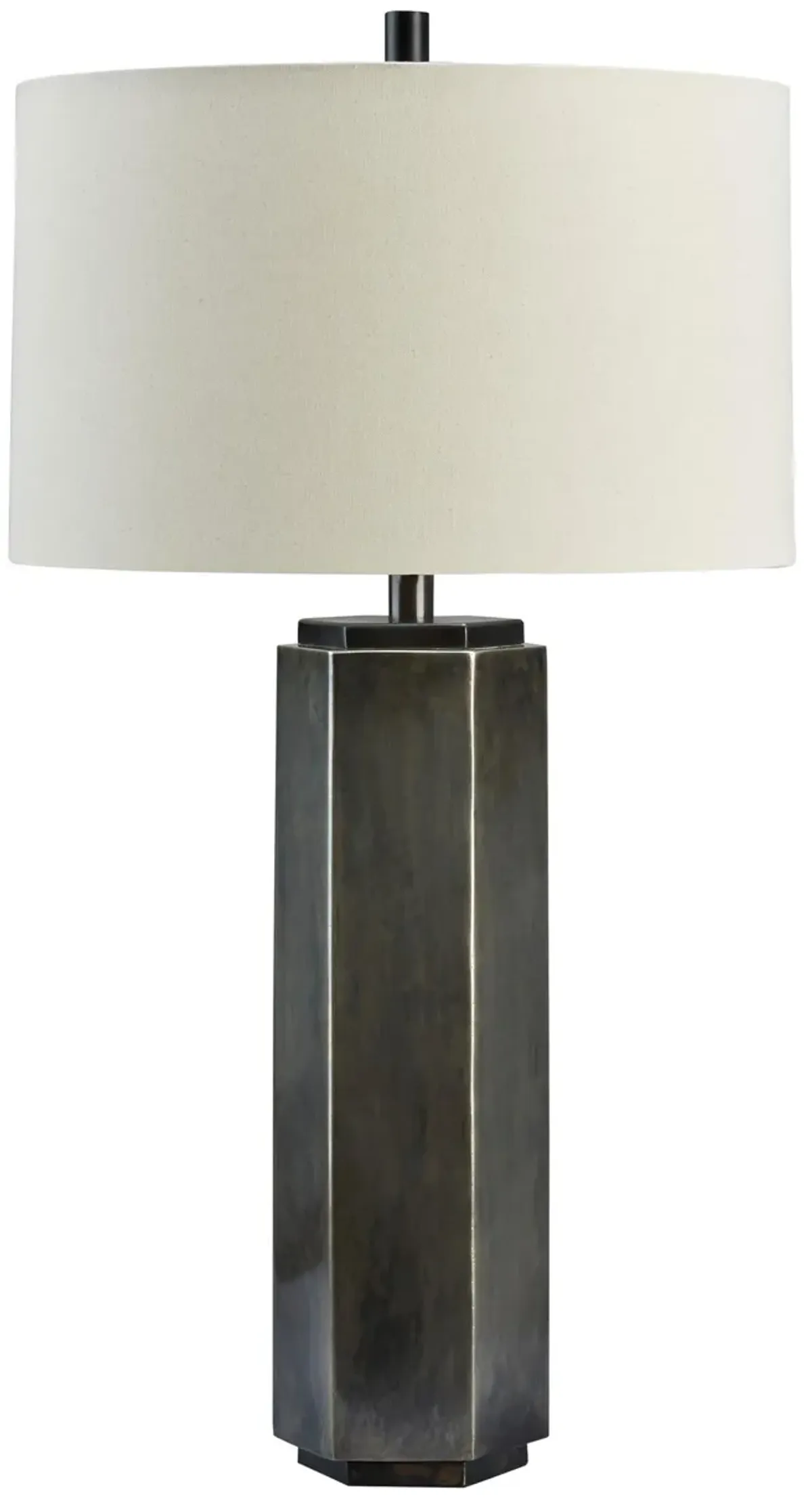 Dirkton Table Lamp