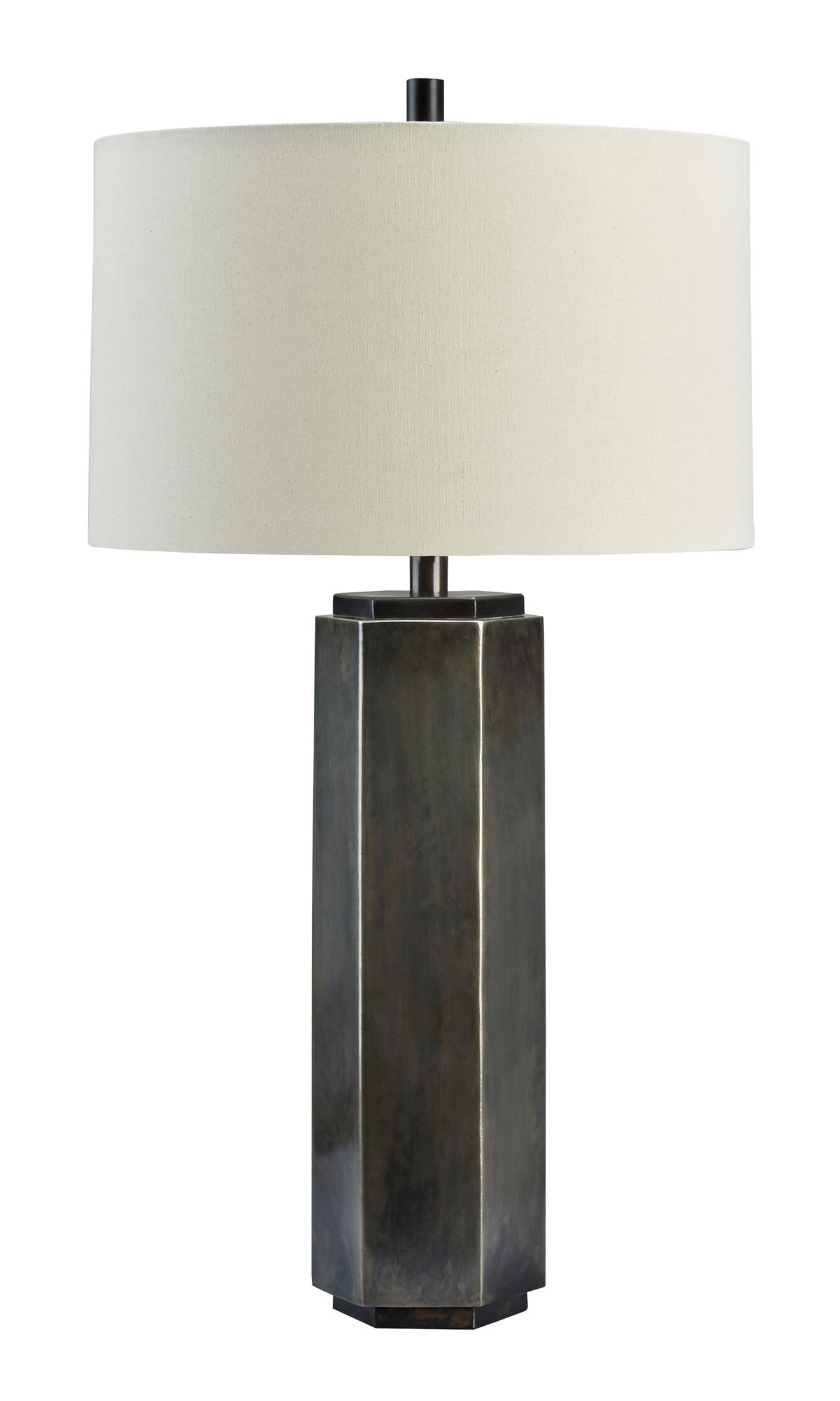 Dirkton Table Lamp