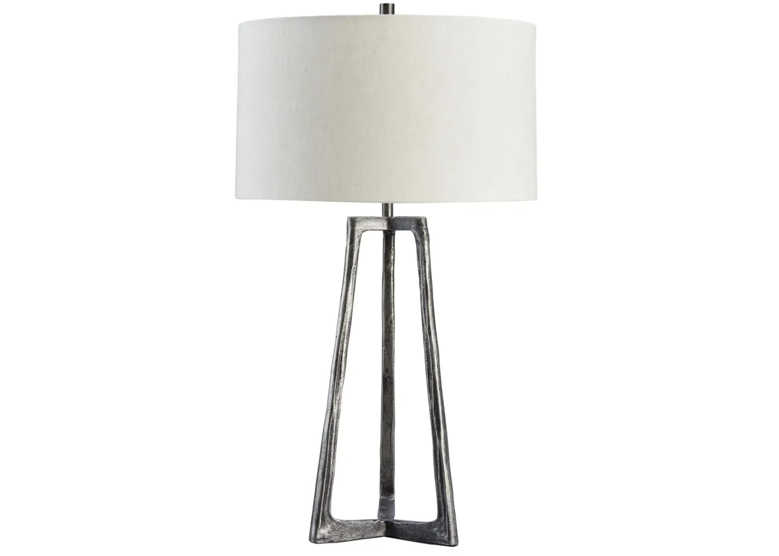 Wynlett Table Lamp