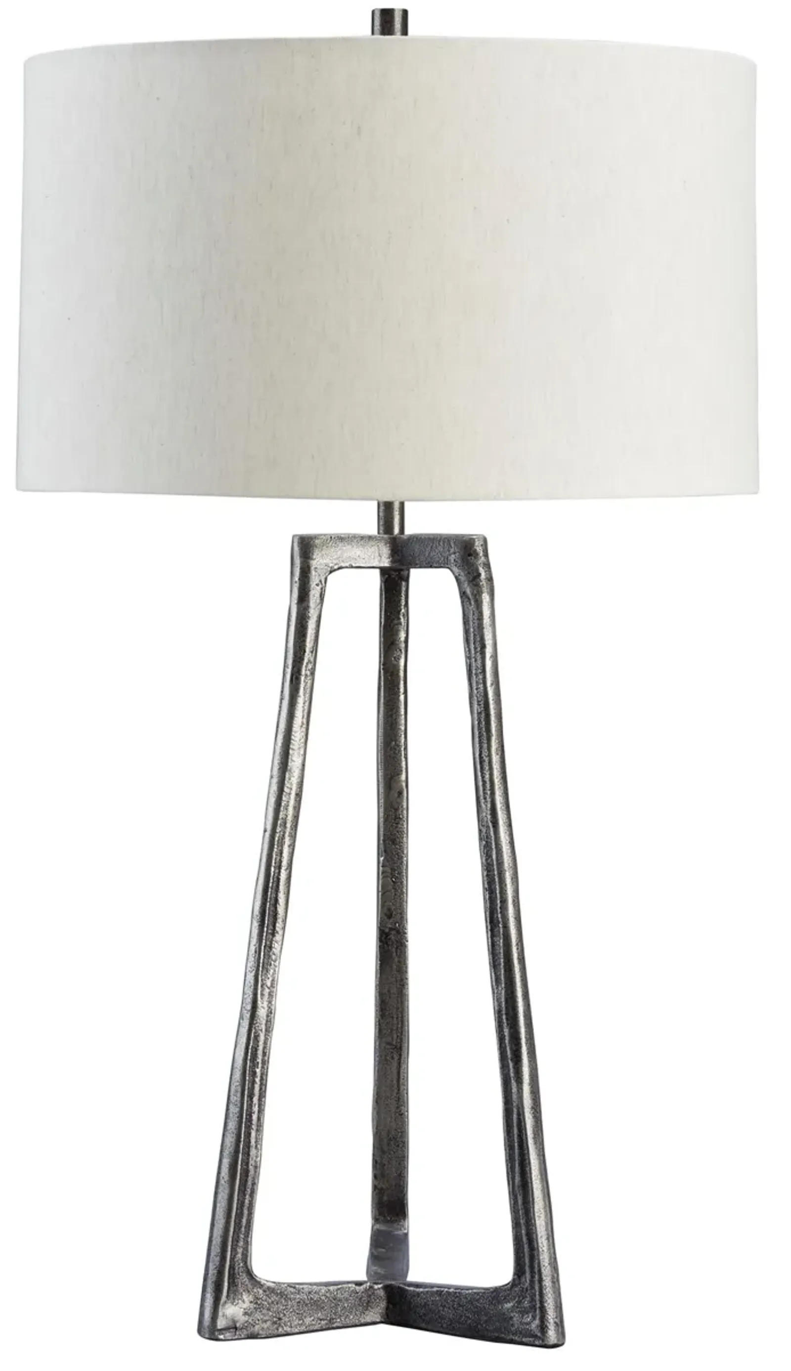 Wynlett Table Lamp