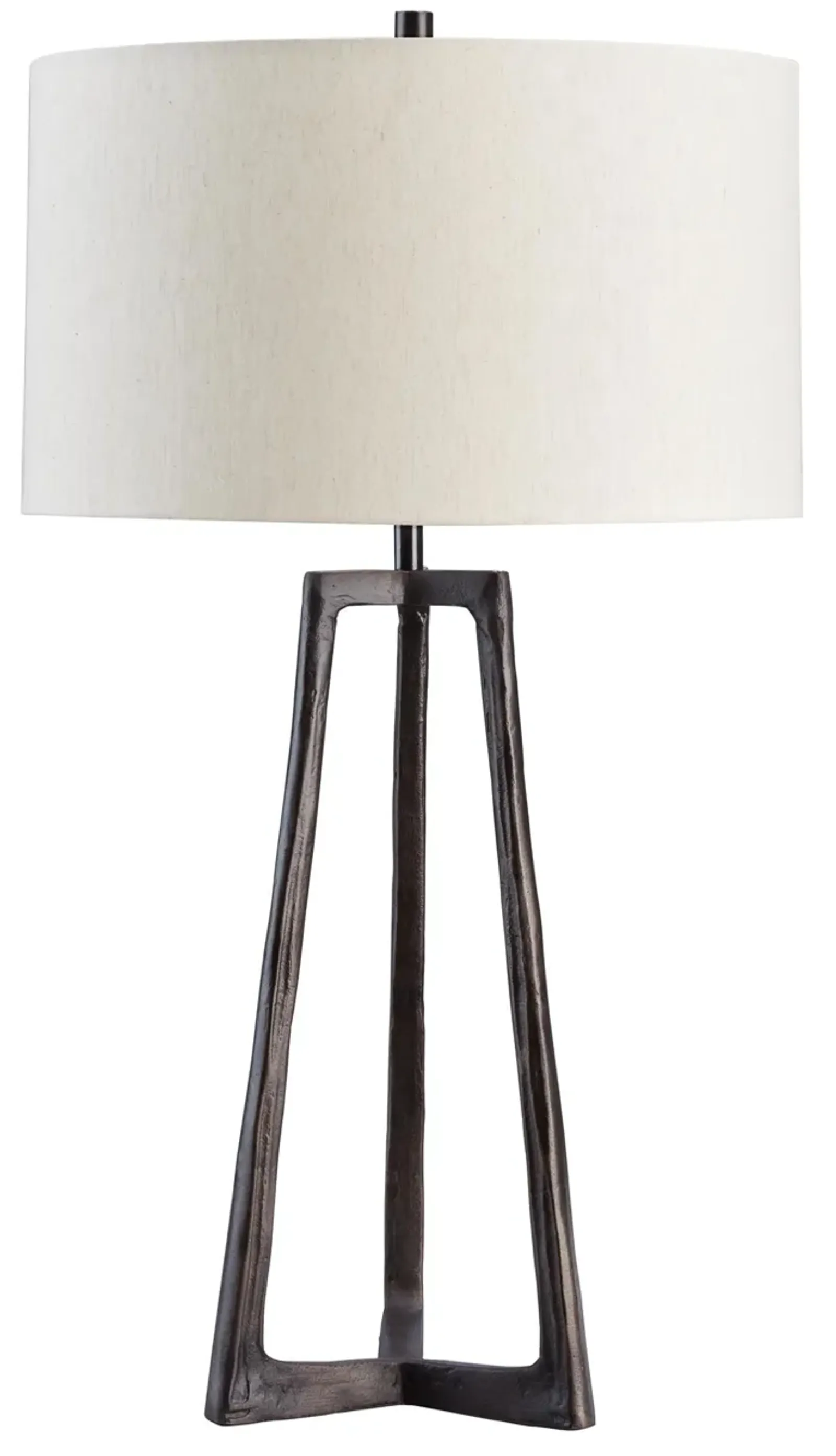 Wynlett Table Lamp