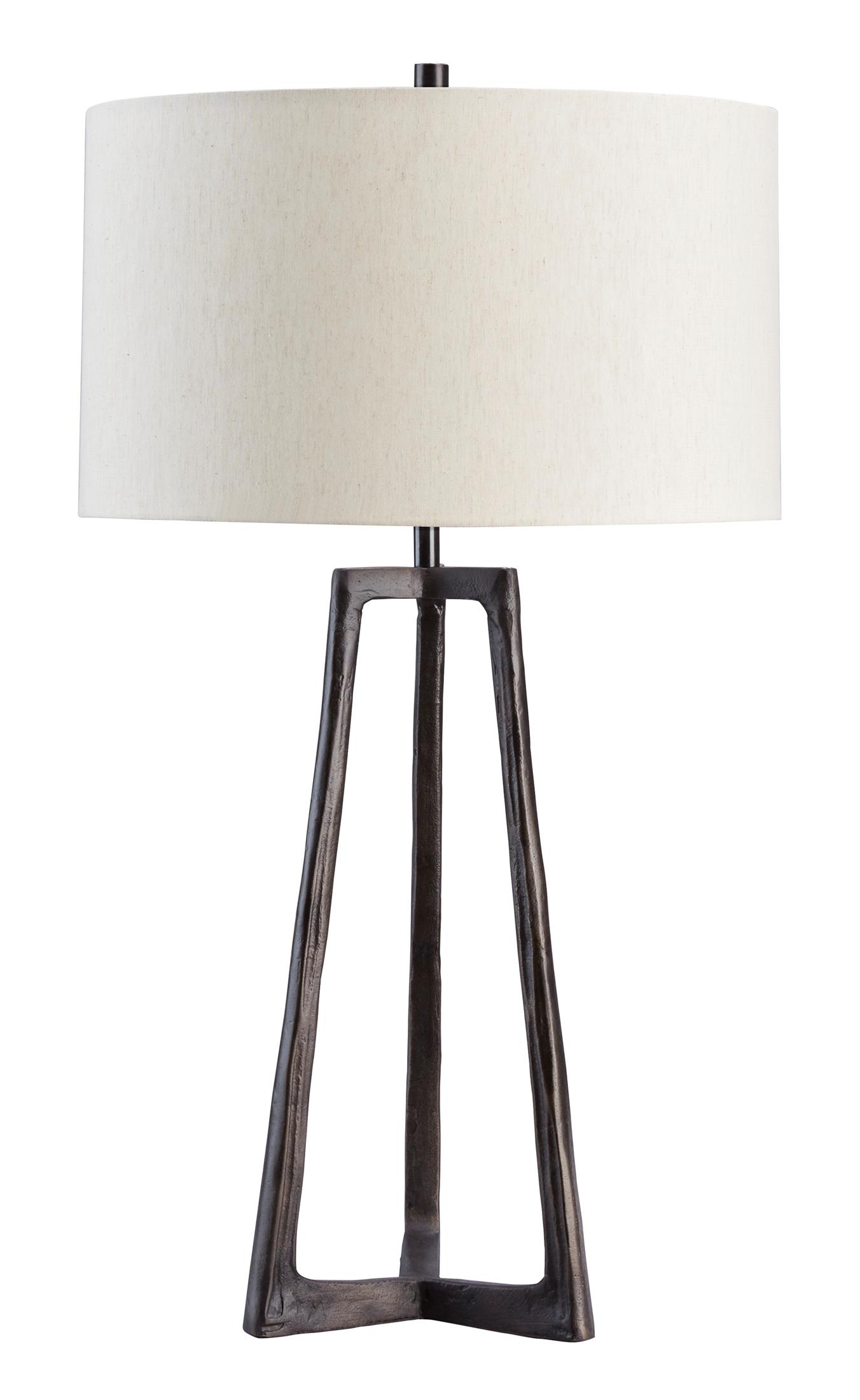 Wynlett Table Lamp