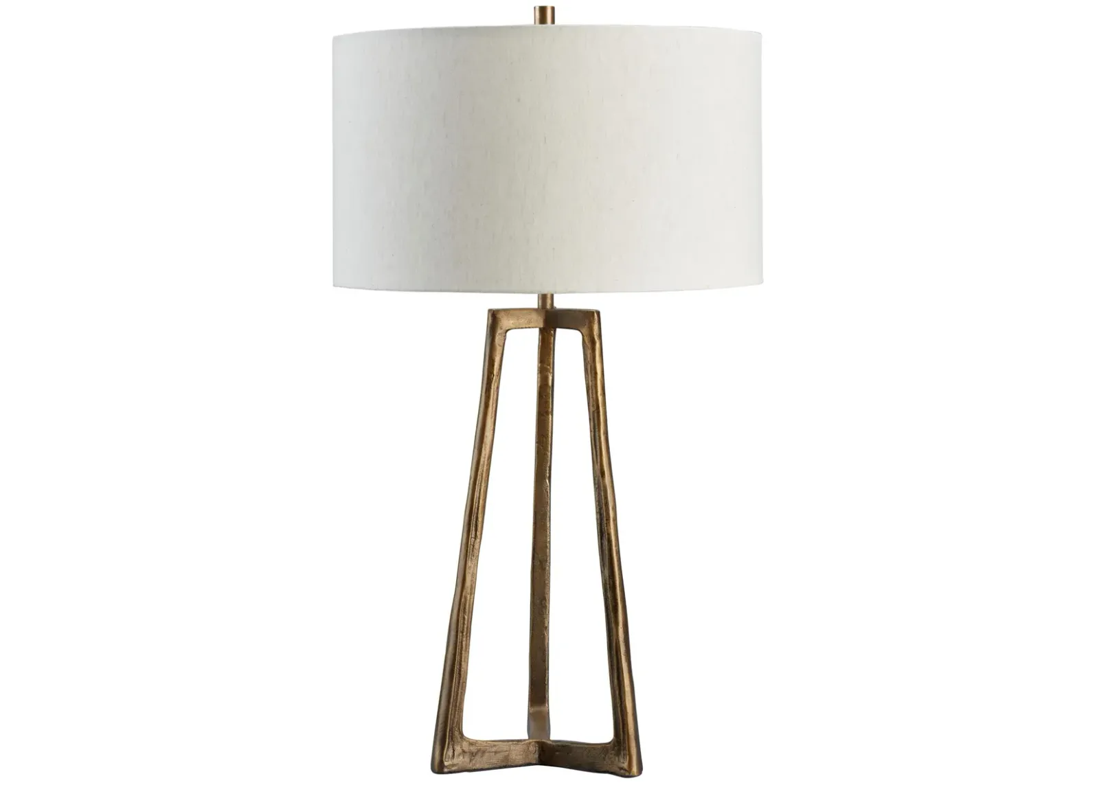 Wynlett Table Lamp