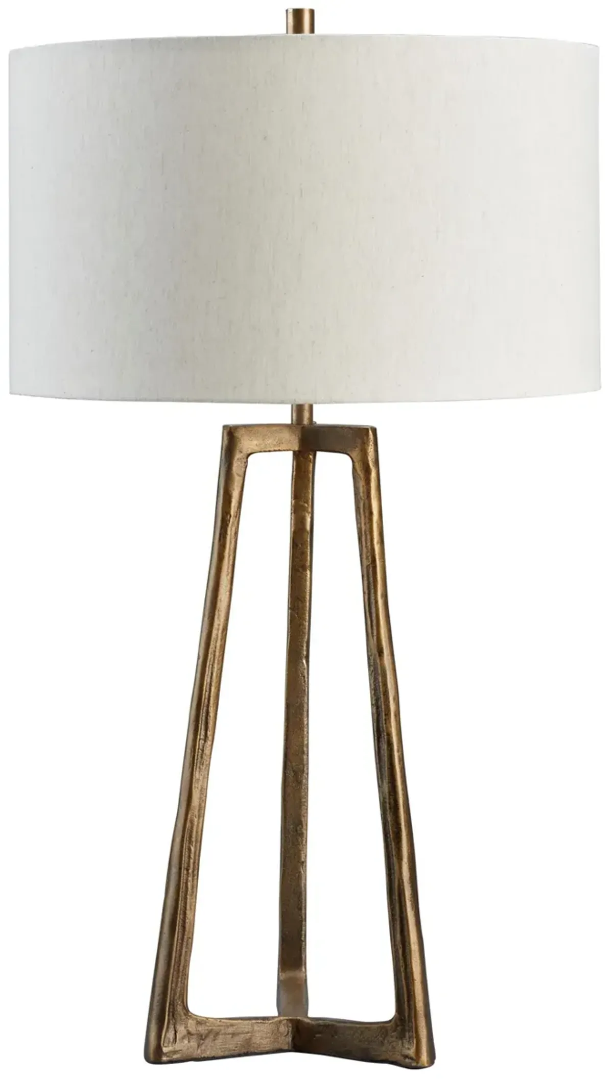 Wynlett Table Lamp